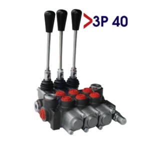 3P40A1GKZ1