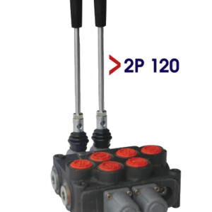 2P120A1GKZ1