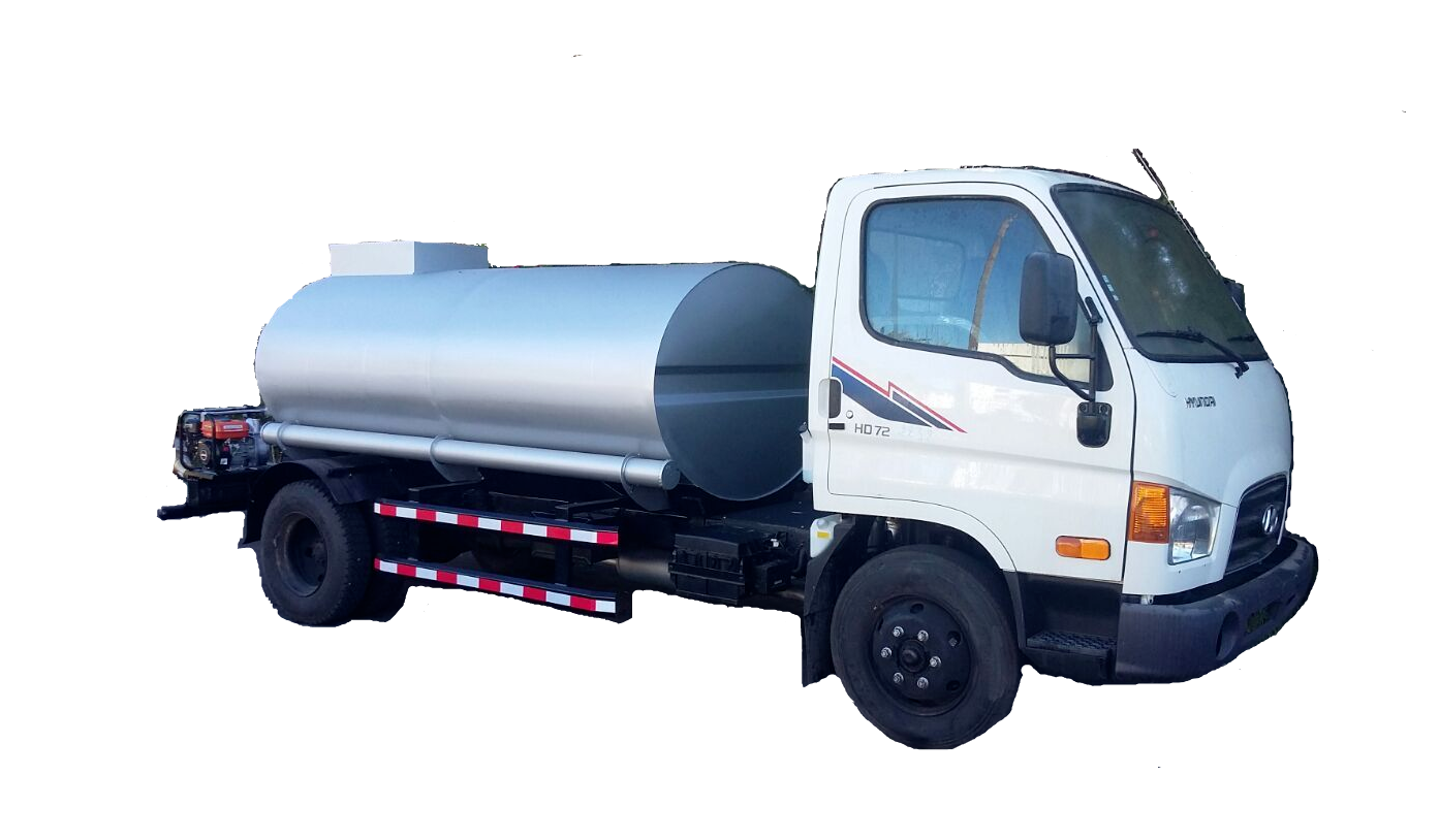Camion citerne maroc soci t smart works